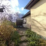 別荘 Taetendorf Fuer Ganze Familie *