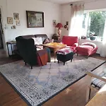 Taetendorf Fuer Ganze Familie 別荘 *
