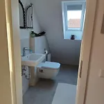 Taetendorf Fuer Ganze Familie * Barum (Uelzen)