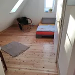 別荘 Taetendorf Fuer Ganze Familie Barum (Uelzen)