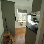 Taetendorf Fuer Ganze Familie