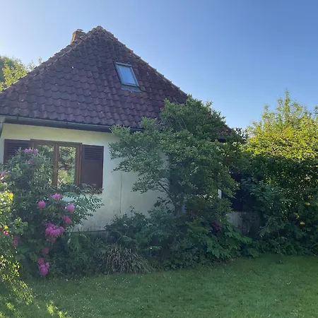 Taetendorf Fuer Ganze Familie * Barum (Uelzen)