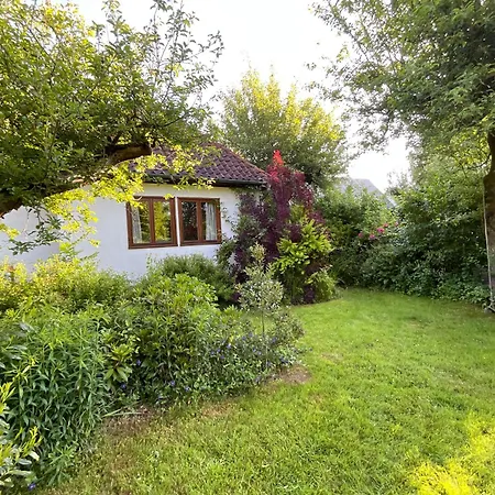 Taetendorf Fuer Ganze Familie * Barum (Uelzen)
