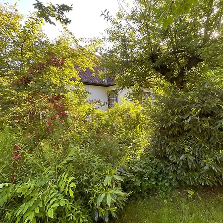 Taetendorf Fuer Ganze Familie