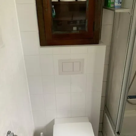Taetendorf Fuer Ganze Familie Barum (Uelzen)