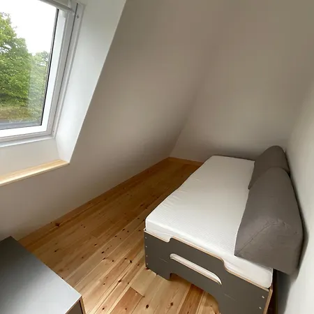 Taetendorf Fuer Ganze Familie Barum (Uelzen)