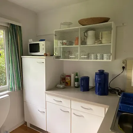 Taetendorf Fuer Ganze Familie * Barum (Uelzen)