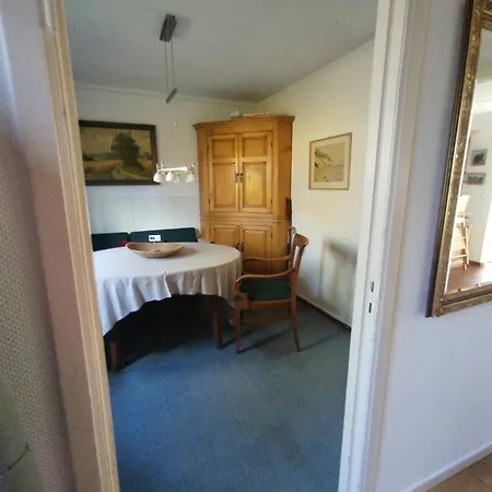 Taetendorf Fuer Ganze Familie
