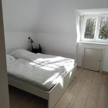 Taetendorf Fuer Ganze Familie Barum (Uelzen)