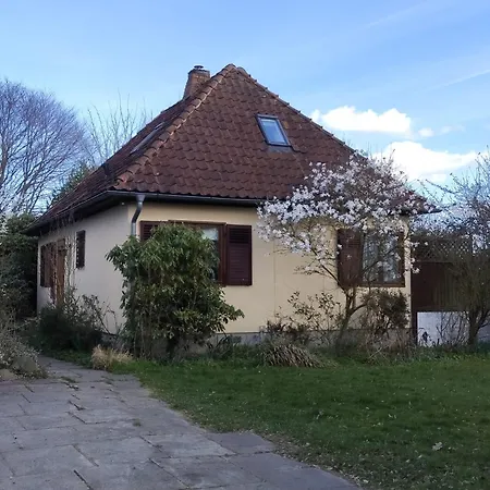Taetendorf Fuer Ganze Familie Barum (Uelzen)