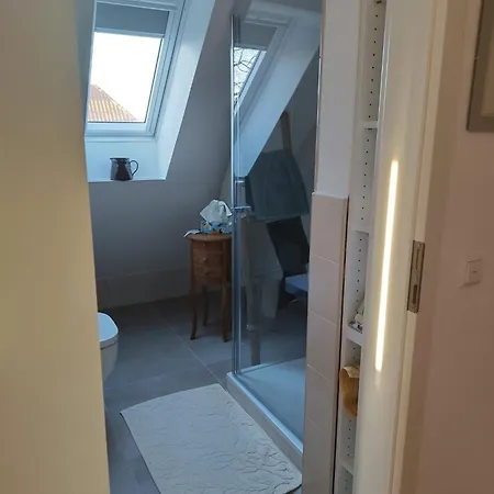 Holiday home Taetendorf Fuer Ganze Familie Barum (Uelzen)
