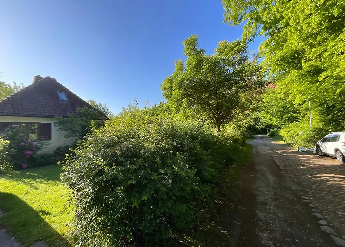 Taetendorf Fuer Ganze Familie *