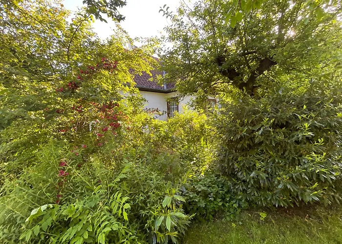 Taetendorf Fuer Ganze Familie