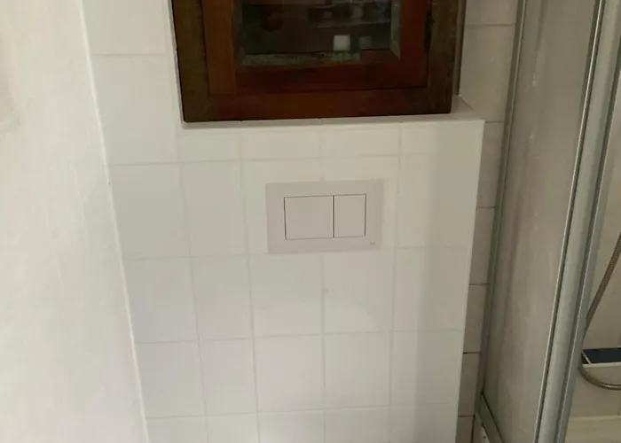 Taetendorf Fuer Ganze Familie Barum (Uelzen)