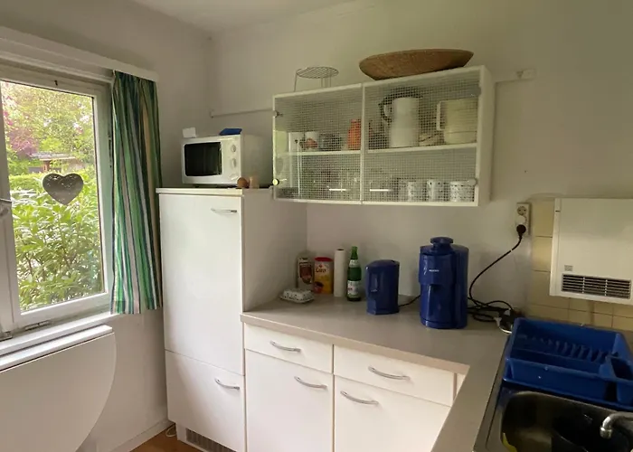 Taetendorf Fuer Ganze Familie * Barum (Uelzen)