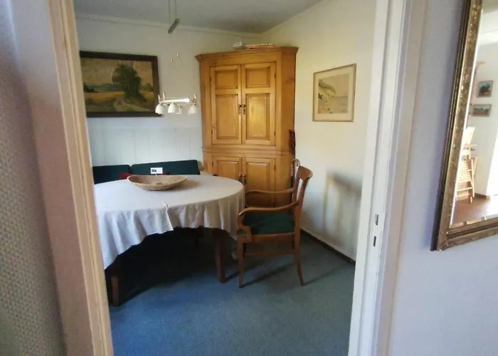 Taetendorf Fuer Ganze Familie
