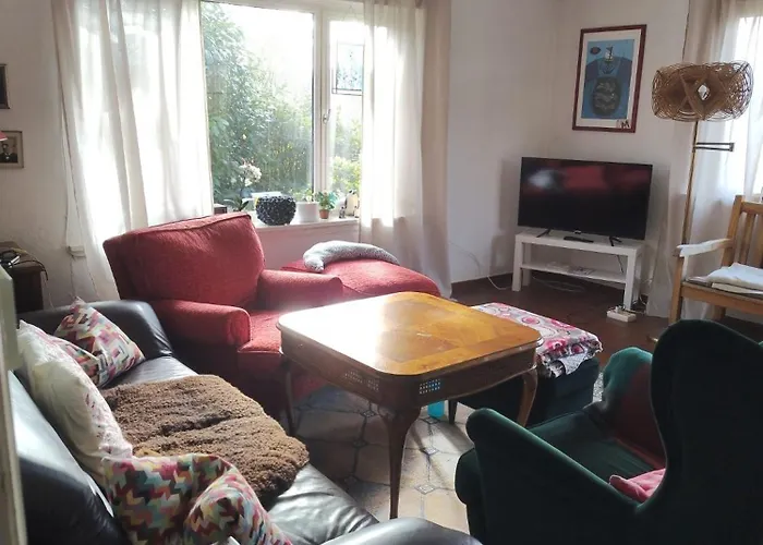 Taetendorf Fuer Ganze Familie
